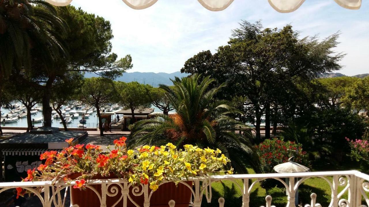 Prima Fila * Lerici